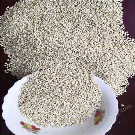 伟峰化工 玉米芯颗粒价格 玉米芯颗粒出厂价 现货批发