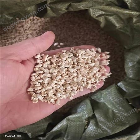 伟峰化工 玉米芯颗粒价格 玉米芯颗粒出厂价 现货批发