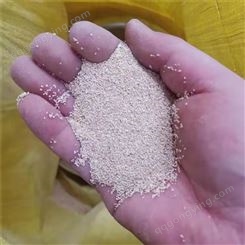 玉米芯 研磨玉米芯颗粒 玉米芯粉 宠物垫料 20目-100目