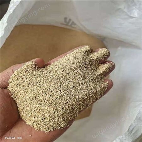 伟峰 厂家供应 玉米芯 抛光玉米芯 玉米芯颗粒 抛光磨料