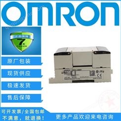 欧姆龙OMRON可编程控制器PLC CP1E-E60SDR-A包邮