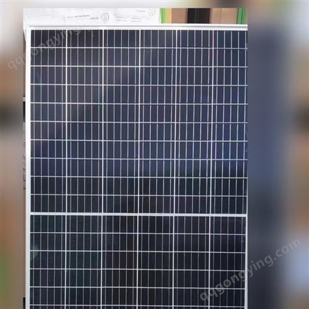 浙江降级组件太阳能板回收