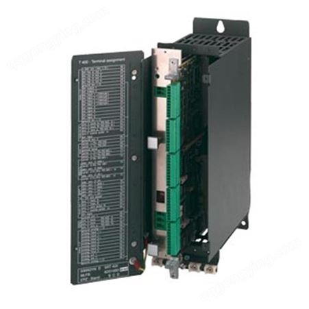 西门子6DD1610-0AG4通信主板组件备件