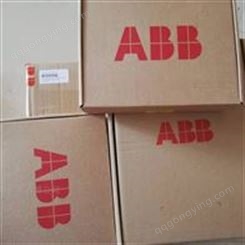 ABB PLC产品TU531