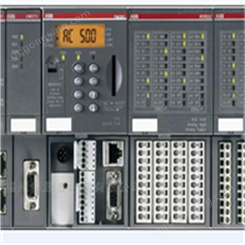CI541-DP瑞典ABB PLC模块