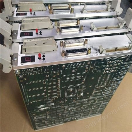 西门子6DD2920-0AN1通信SIMATICTDC组件CPU处理器模块CP模块