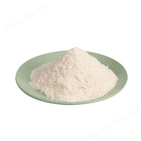 食品级熟糙米粉 散装糙米粉 熟五谷粉批发