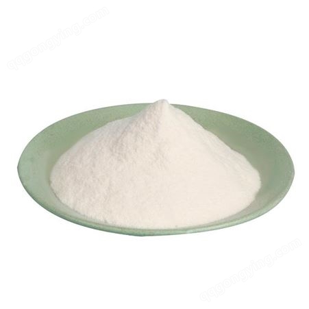 膨化粳米粉 厂家直供批发粳米粉原料供应商