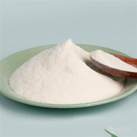 粳米粉熟粉大米粉 纯粳米粉粳米面粉