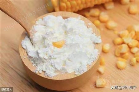 五谷杂粮膨化粉