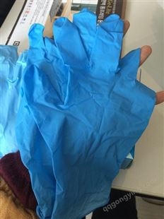 ratex gloves乳胶手套,一次性乳胶手套,乳胶手套批发,乳胶手套工厂,乳胶手货