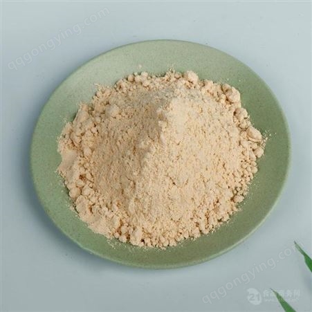 膨化藜麦粉 藜麦粉健康杂粮烘焙原料批发