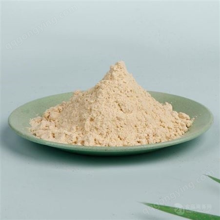 膨化藜麦粉 藜麦粉健康杂粮烘焙原料批发