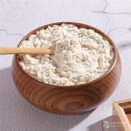 膨化薏米粉