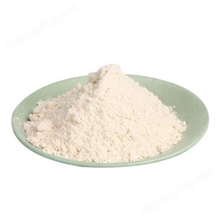 膨化薏米粉 厂家供应薏米粉供应商谷物复合
