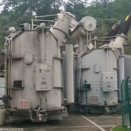 深圳石岩厂房拆除 石岩整厂回收 石岩钢结构厂房拆除