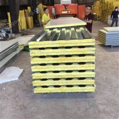 厂家供应汽车箱板设备复合机 集装箱板机集装箱侧板机支持定制