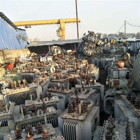 深圳石岩厂房拆除 石岩整厂回收 石岩钢结构厂房拆除