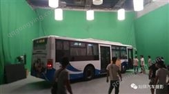 上海松江摄影棚抠绿影棚绿背影棚出租抠蓝摄影棚出租