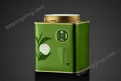 茶叶包装设计 礼盒装茶叶包装设计  高档茶叶系列包装设计服务
