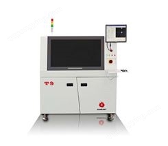 长沙日东全自动丝印机设备 凯格印刷机