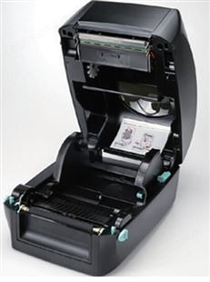 科诚GODEX条码打印机  RT700i/RT730i  300DPI 配电柜标签打印