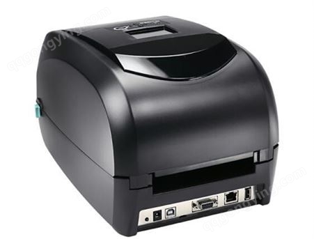 科诚GODEX条码打印机  RT700i/RT730i  300DPI 配电柜标签打印