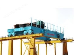 圣峰 厂家供应电动双梁起重机 规格多种10吨15吨16吨包厢桥式起重机 江苏双梁行车报价