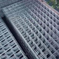 供应焊接网片建筑网片钢筋网片铁丝网网片可定制