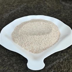 陶瓷釉料用钾长石粉 润泽金 高温涂料用钾长石粉 流动性好