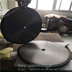 郑州树脂锯片_氧化铝陶瓷锯片_陶瓷锯片制造商