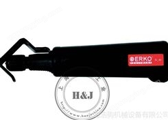 ERKO SI 40 电缆刀 原产进口  浩驹工业 HJ