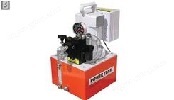 PE55TWP: 电动/双速/扭力扳手泵 PE55TWP-E110*