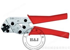 ERKO AE 22-05 机械式压接工具 浩驹工业HJ