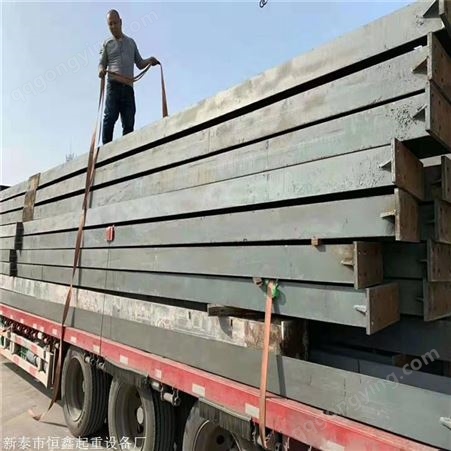 福建钢结构厂家出售二手钢构钢结构库房支持定制