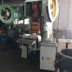 上海厂家生产 冲床送料机 500型送料机器