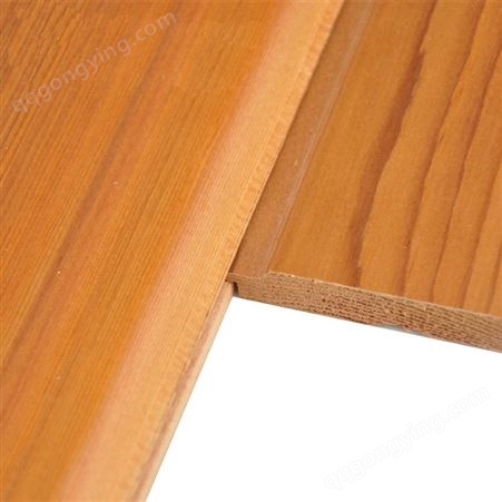 厂家批发红雪松板材 可定制加工红雪松实木板材 方木圆木等