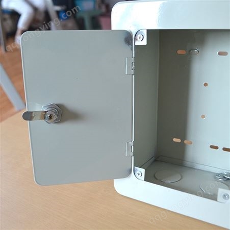 配电柜配电箱生产厂家 配电箱定做 成套配电箱