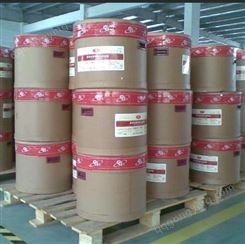氟橡胶 日本大金 DAI-EL™ G-7451   垫圈,管件,密封件，耐高温