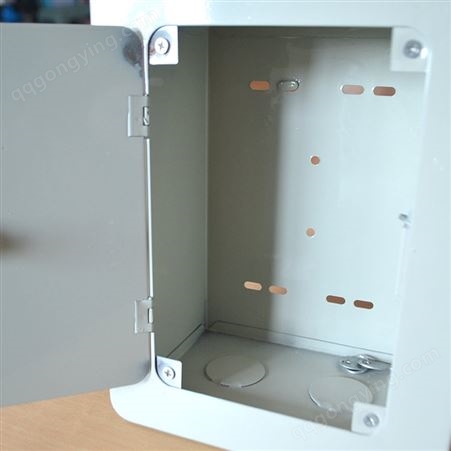 配电柜配电箱生产厂家 配电箱定做 成套配电箱