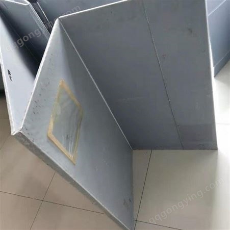 捷之诚专业生产钙塑箱后段加工设备  售后有保障