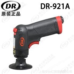 中国台湾原装博士DR牌小型气动研磨机 气动打磨机 DR-921A 抛光机