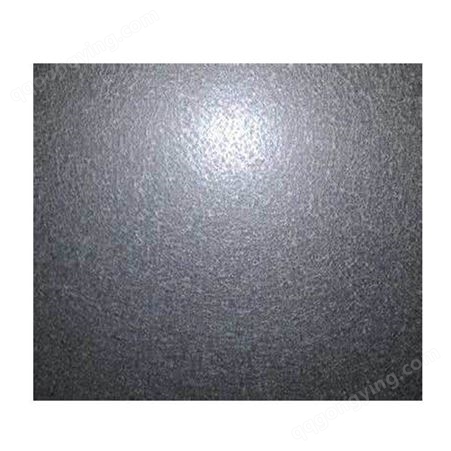 镀铝锌DC51D+AZ150覆膜耐指纹镀铝锌板卷