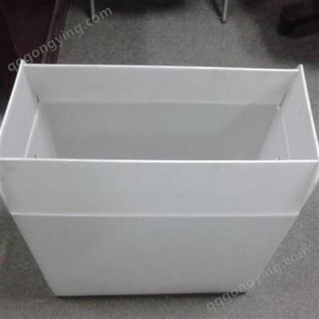 可回收塑料箱生产设备厂家 苏州捷之诚