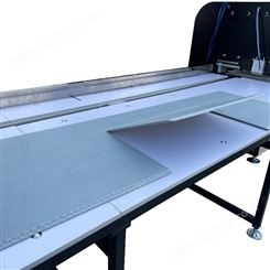 苏州捷之诚 专业生产围板箱自动流水线 手动线和自动线多种选择