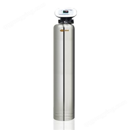 汉斯顿净水器代理开店价格 直饮机 磁化水净水器价格汉斯顿净水器承接批发/代理加盟/经销分销/OEM