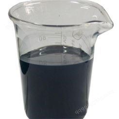 九朋 石油废液降解剂 催化剂 30纳米氧化铜粉末Cu01