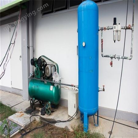 广源生产加工 水处理设备报价 水处理回用设备 一站采购