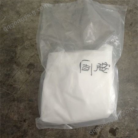 HY-固胺TEDA 三乙烯二胺 固胺 聚氨酯硬泡催化剂 国标 厂家供应