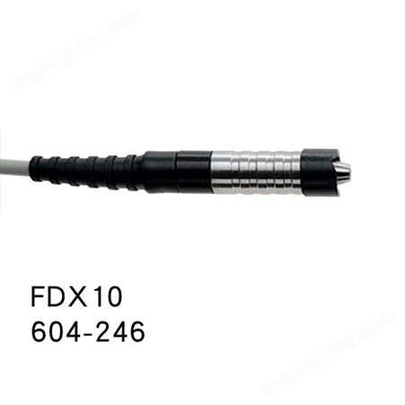 菲希尔（Fischer）铁素体探头FDX10 604-246 测头 菲希尔铁素体测头厂家